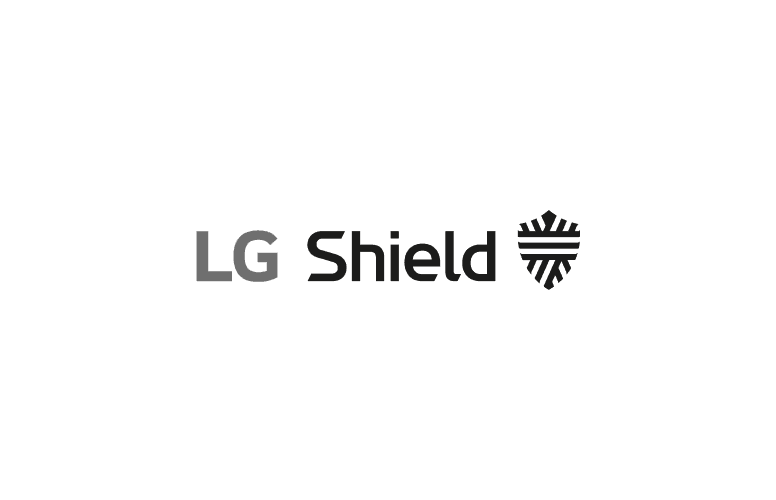 LG Shield: Securing AI Home