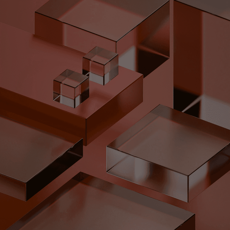 A solution powered by secure cryptographic algorithms